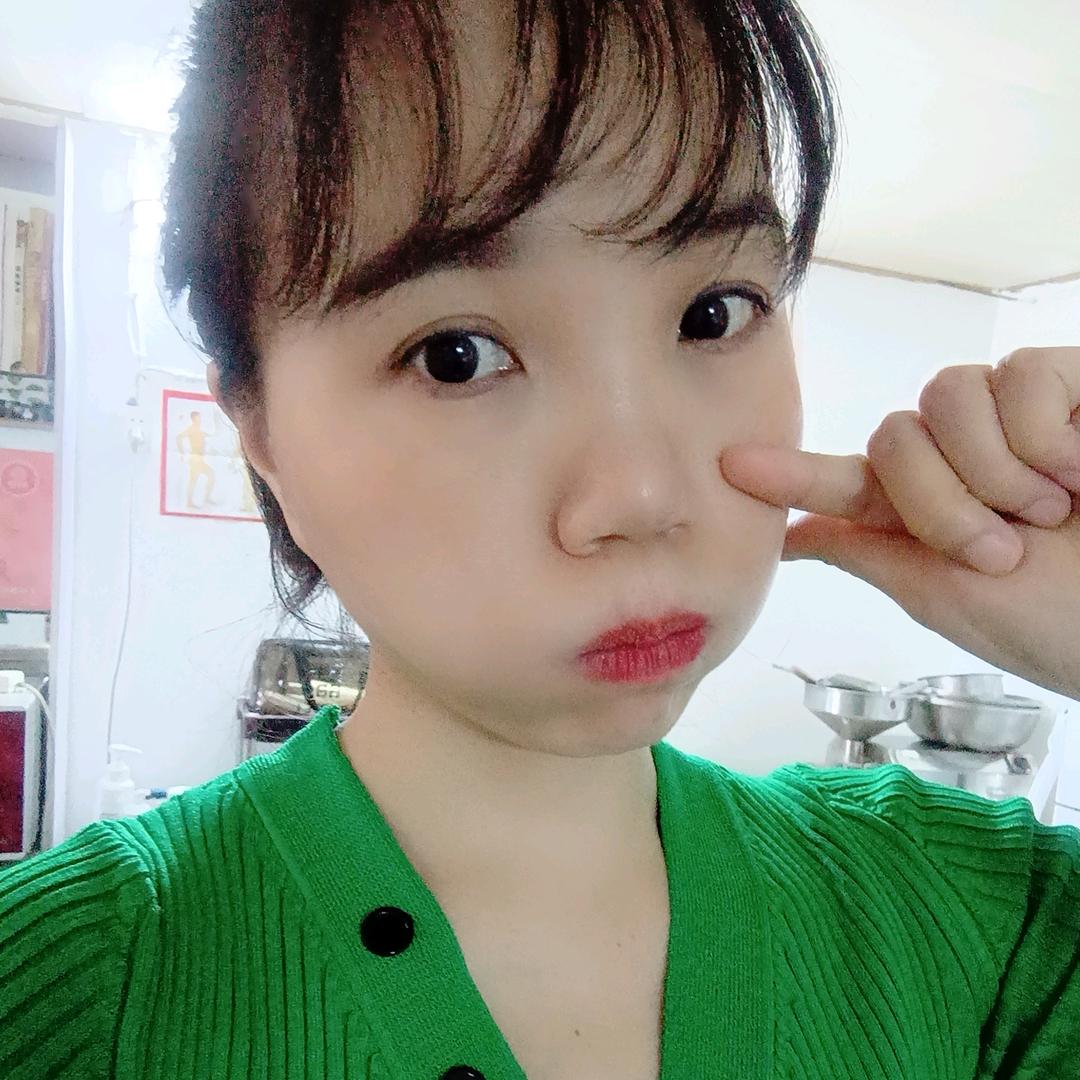 今磨房养生（收徒）