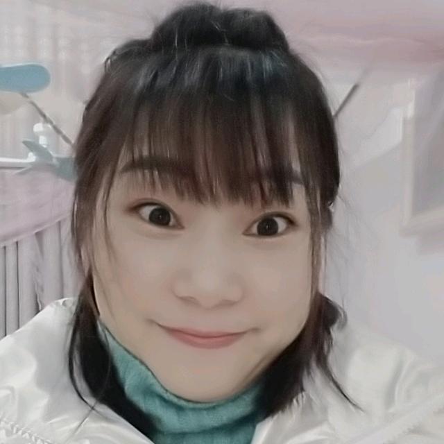 诗诗