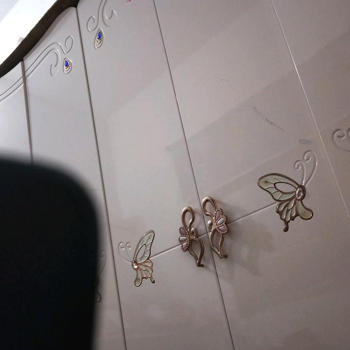 曹新(好)专业吊顶