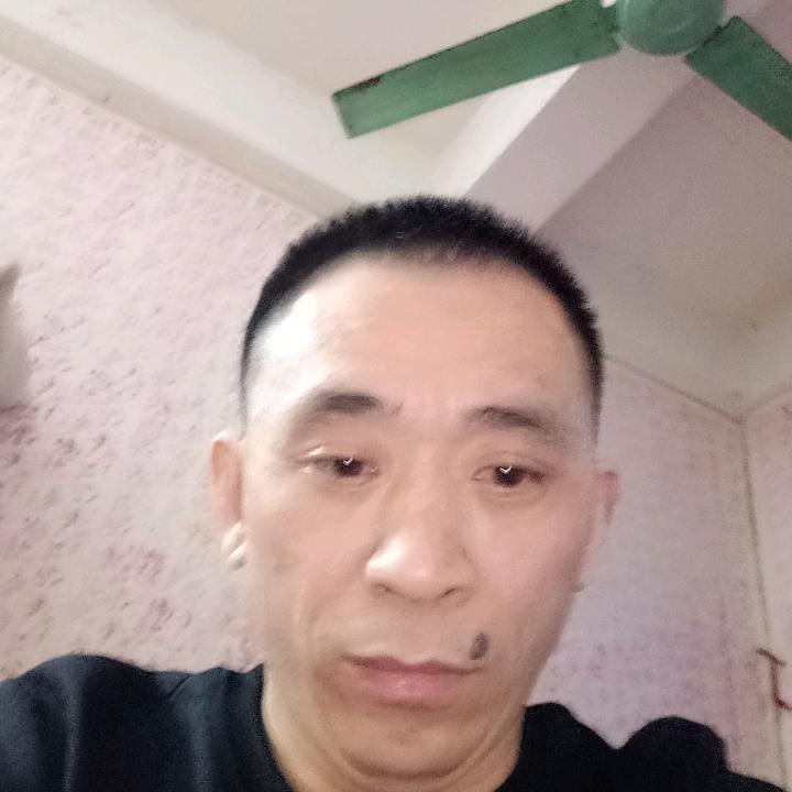 我心飞扬