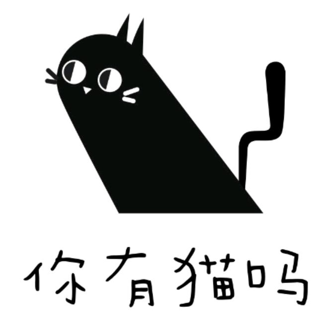 昵称不押韵也没问题