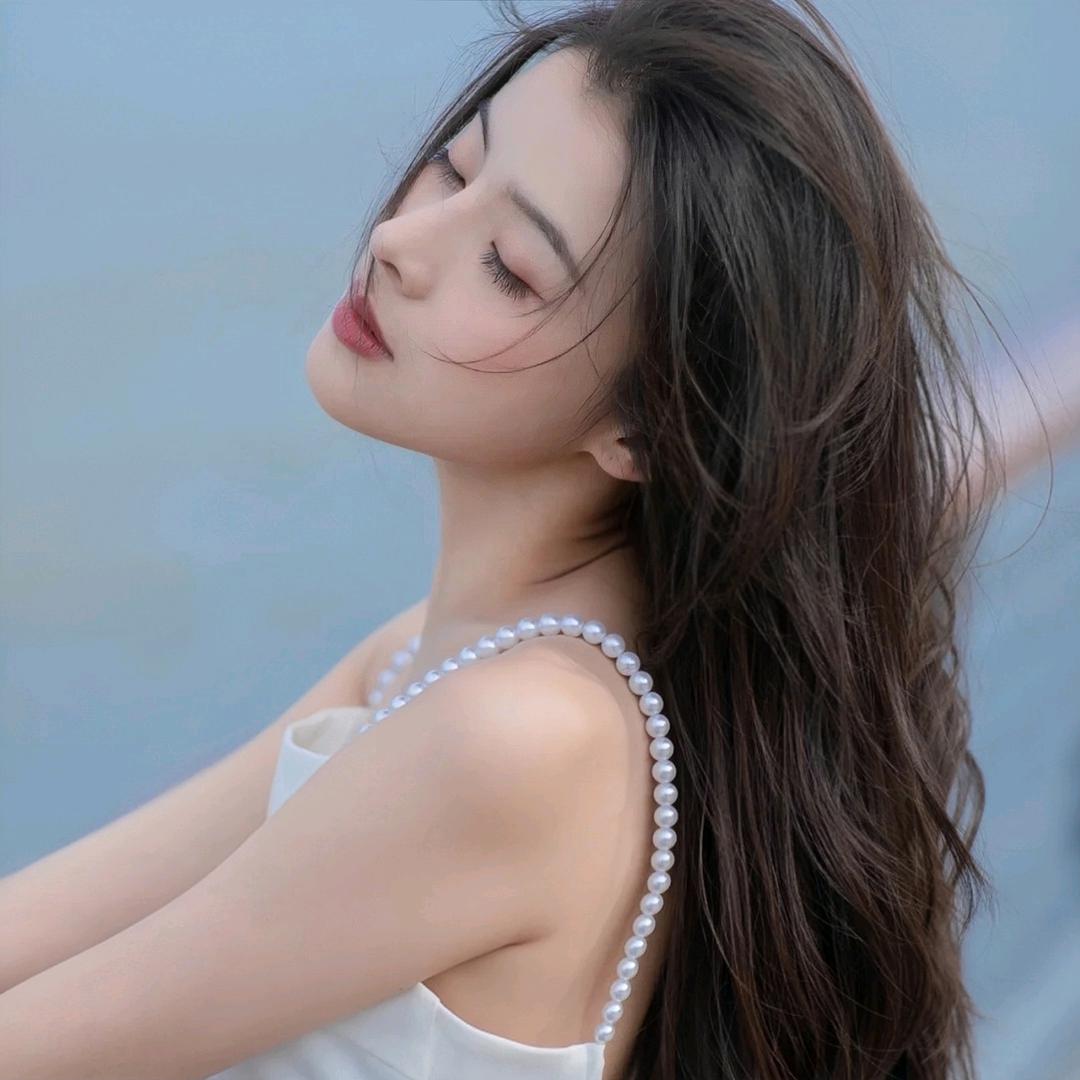 花儿～