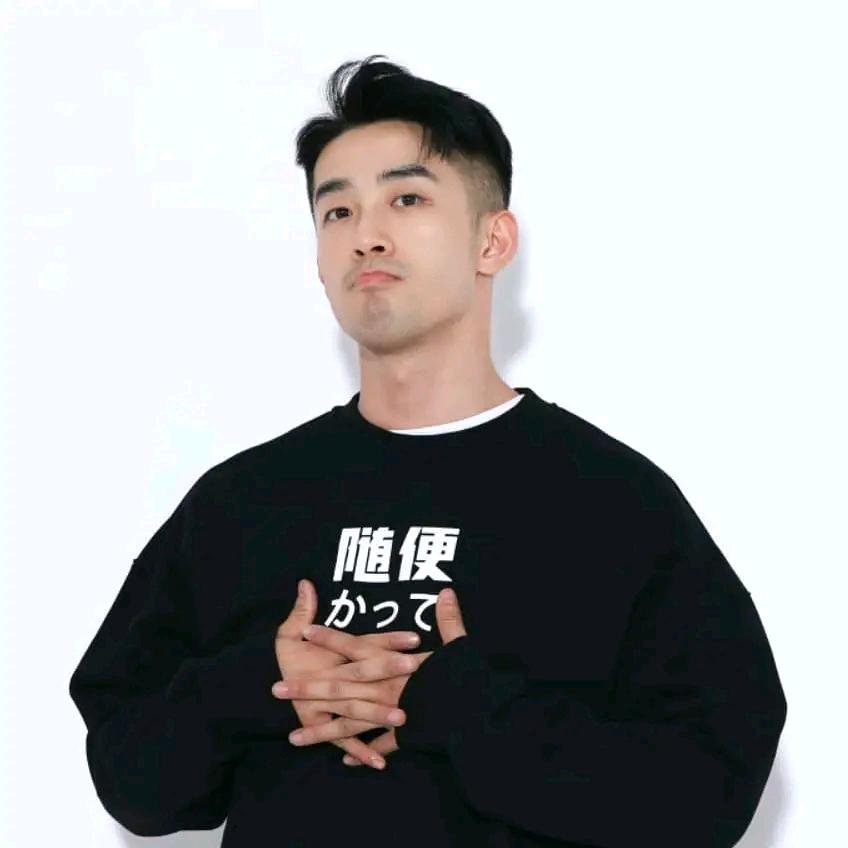 至尊弦宝