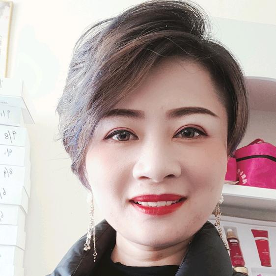 春雅美容养生，稍岗店旭馨堂