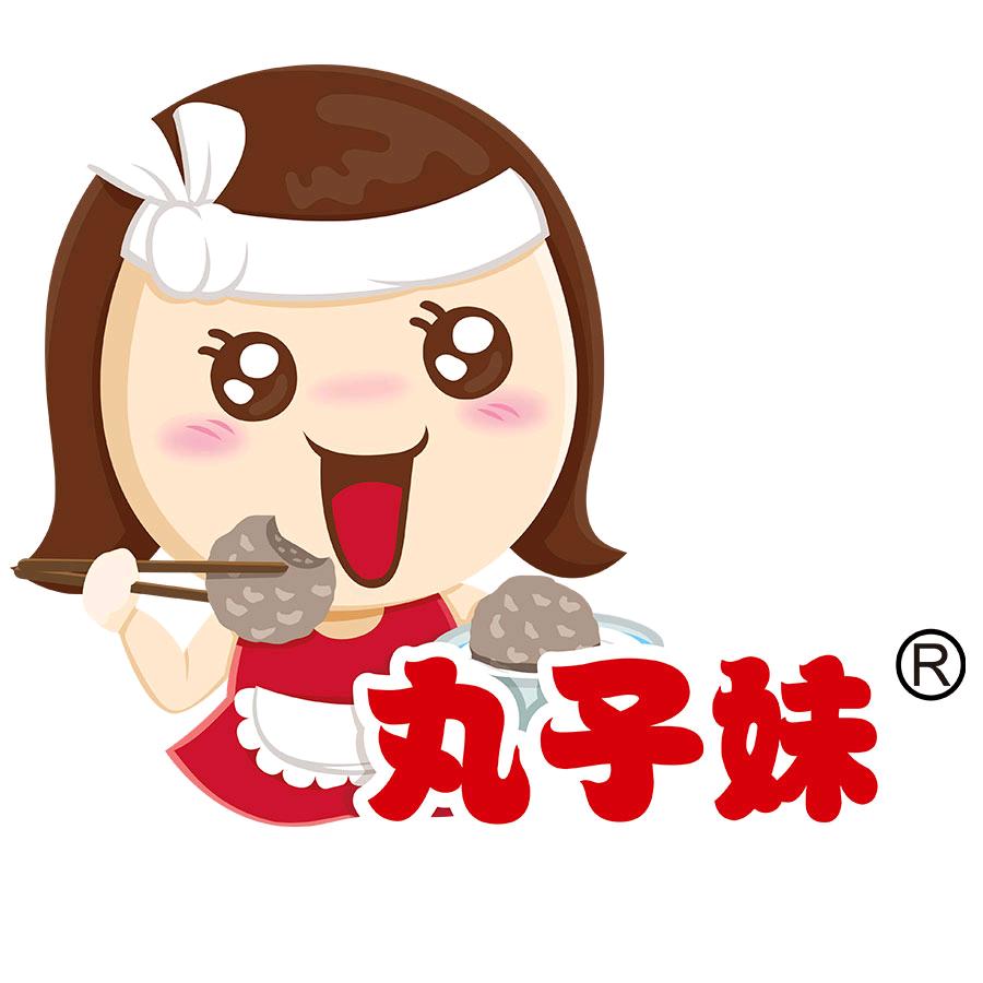 丸子妹生鲜速食