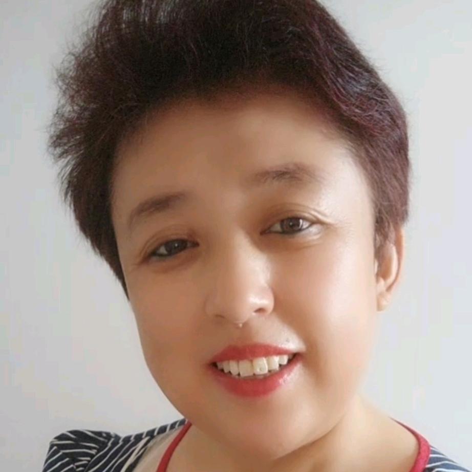 暖心张姐（橱窗有好物）