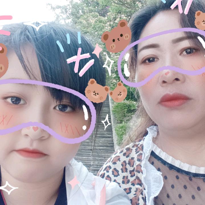 永不坠落的星辰🌌