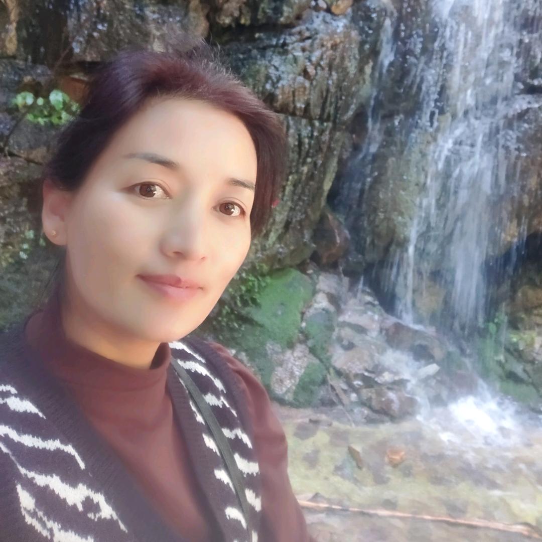 小龙女