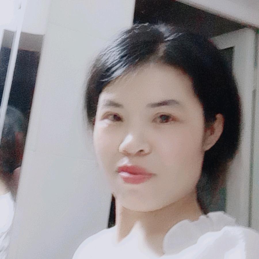 万紫千红
