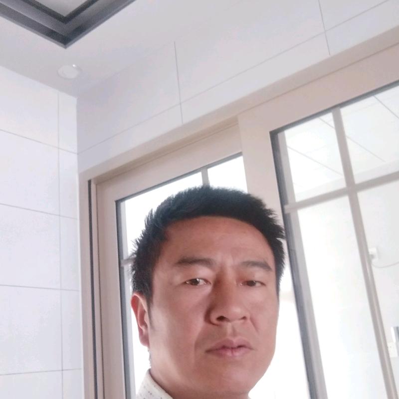 董永