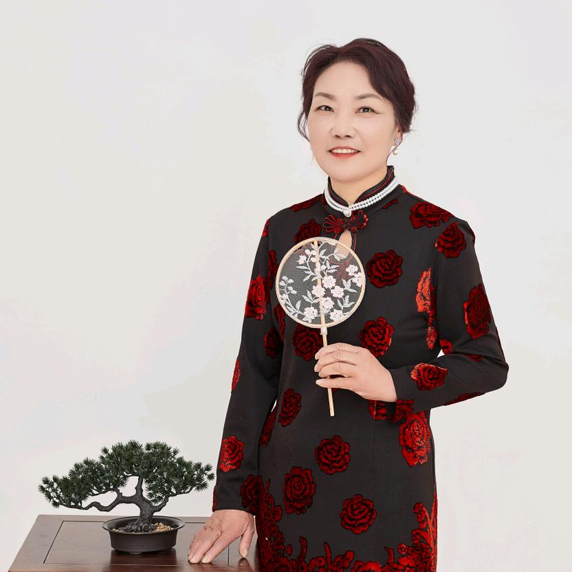 老%刘y老师发，
