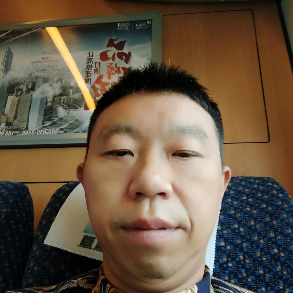 (李伦云)用户730285071