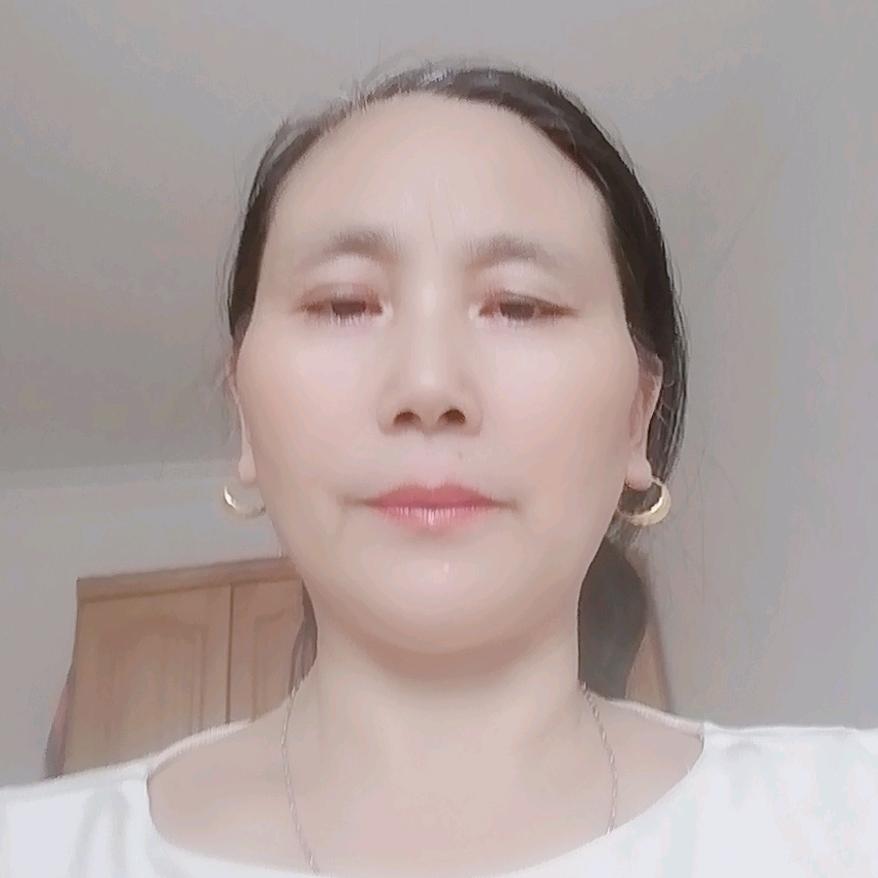 春天的云交友