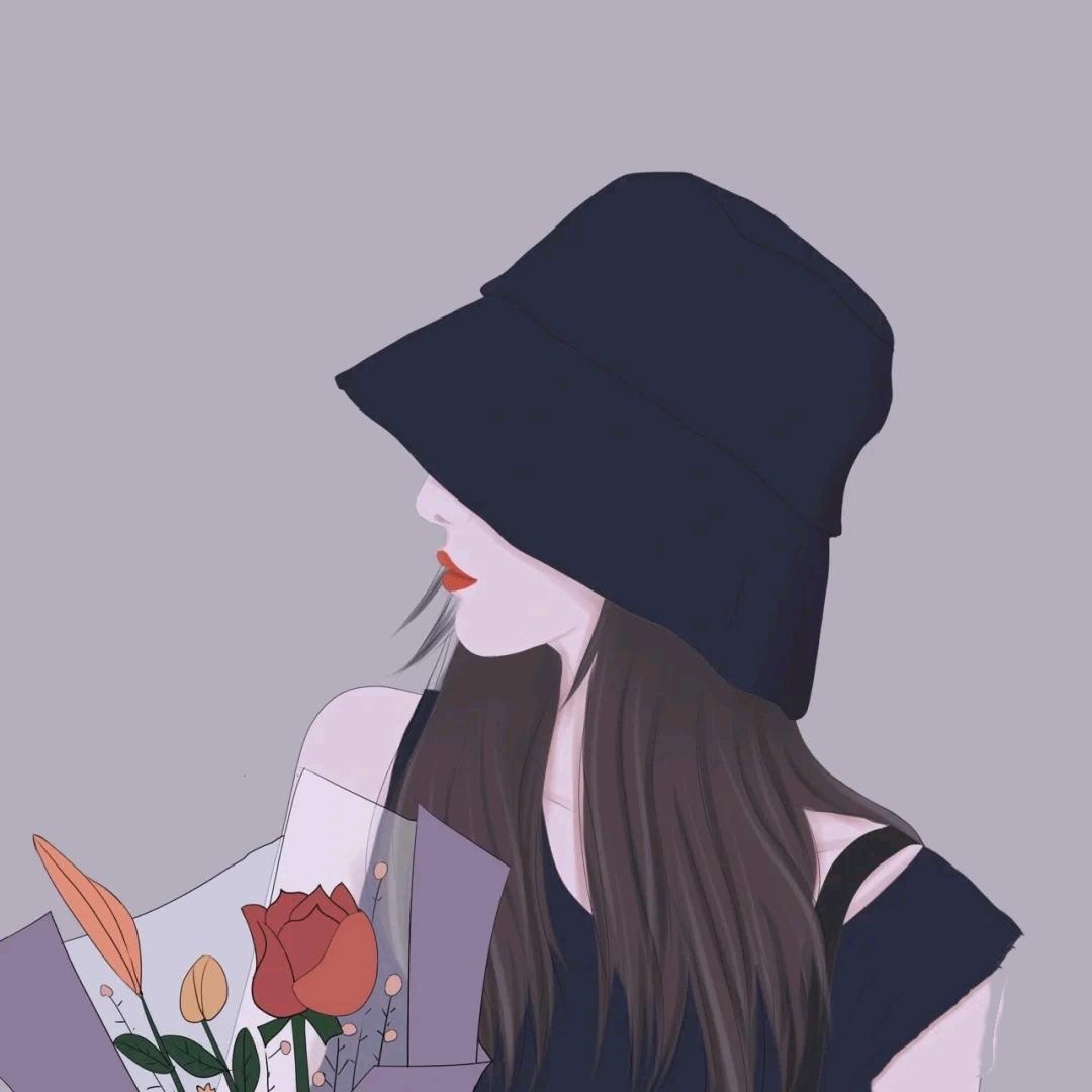 木子墨