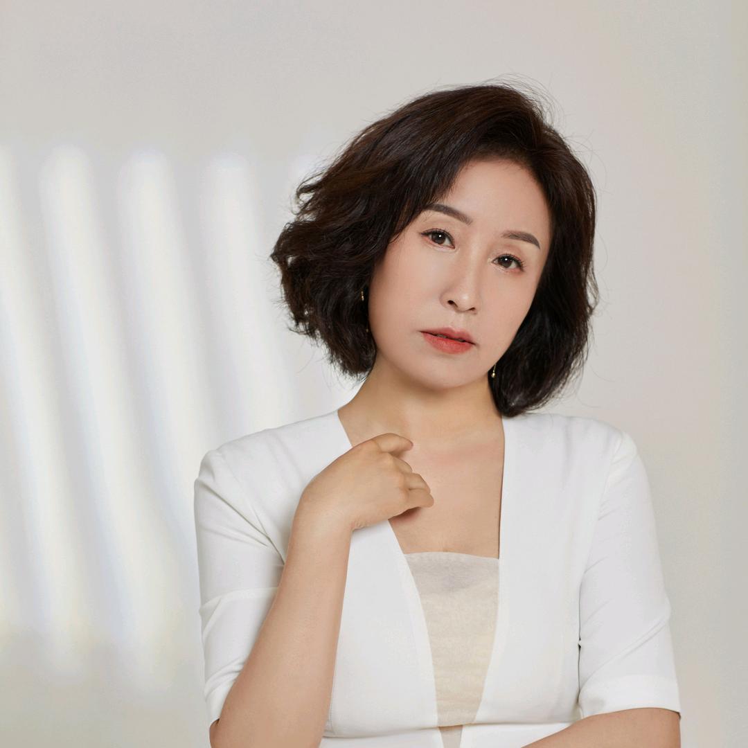 北山根纯粮酒坊（小杨气镇）