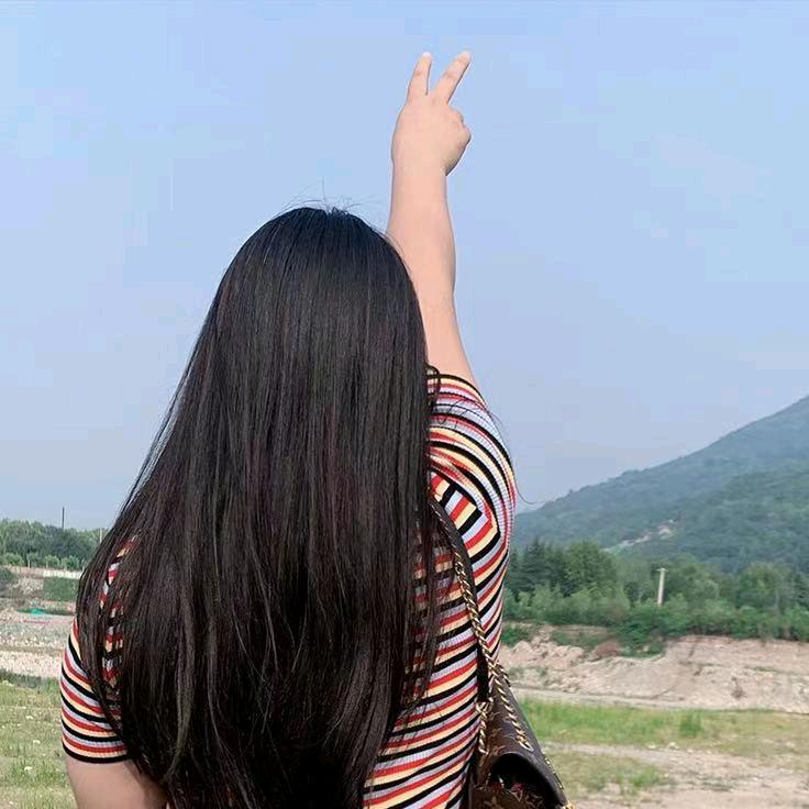 游园