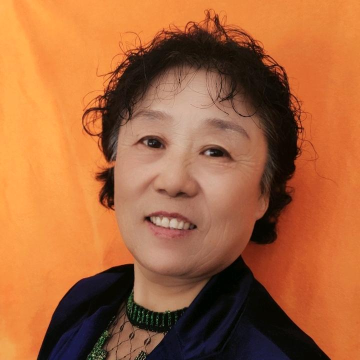 俏奶奶👵👵👵