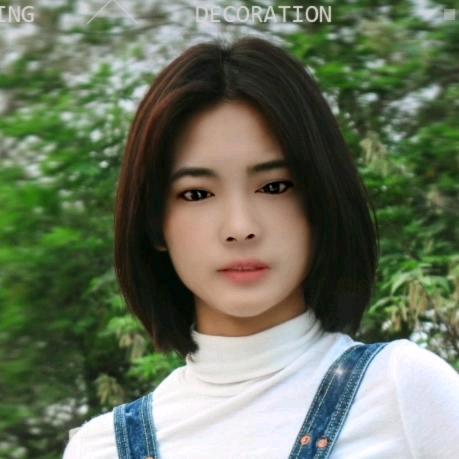 人生如梦小裴