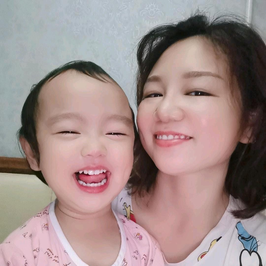@原来是丹丹吖