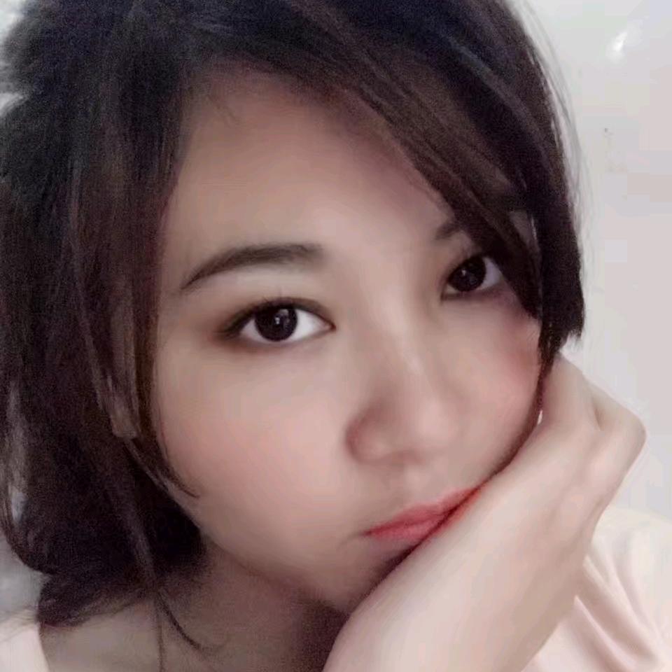 珍有钱💄