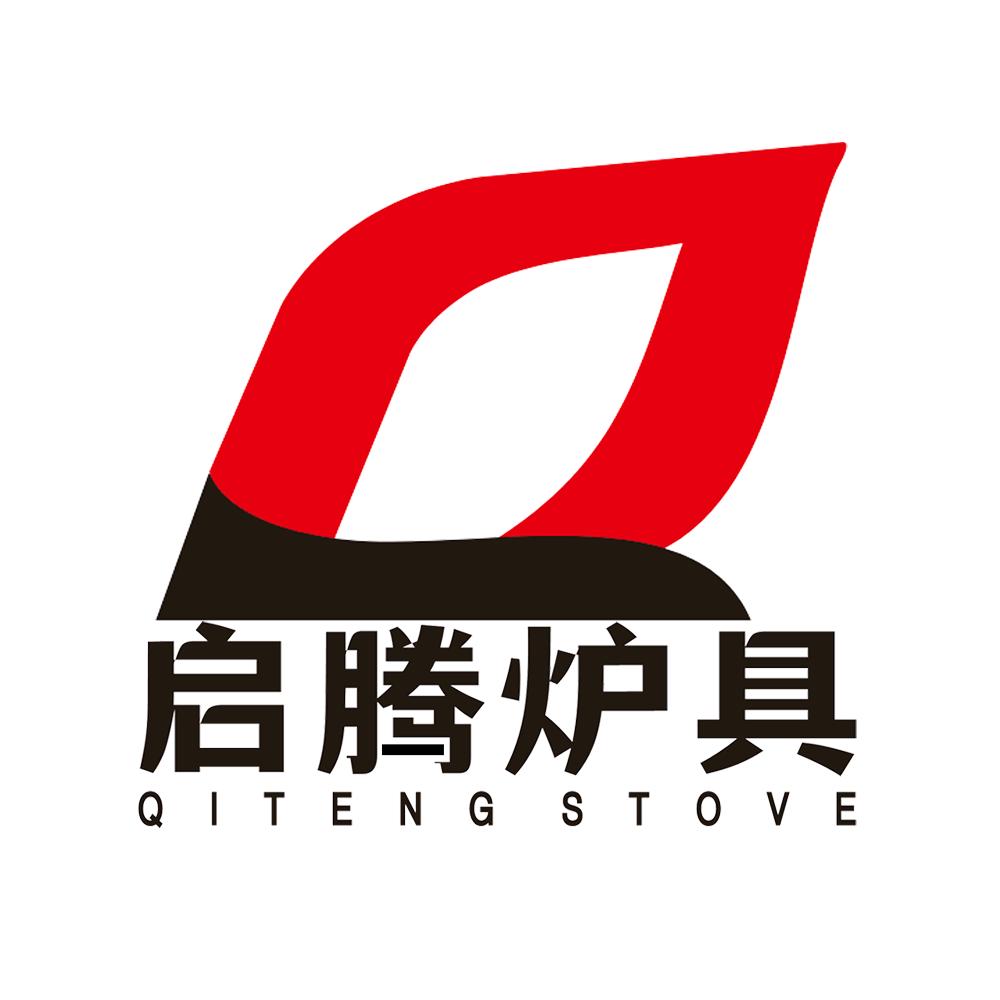 利川启腾炉具官方店