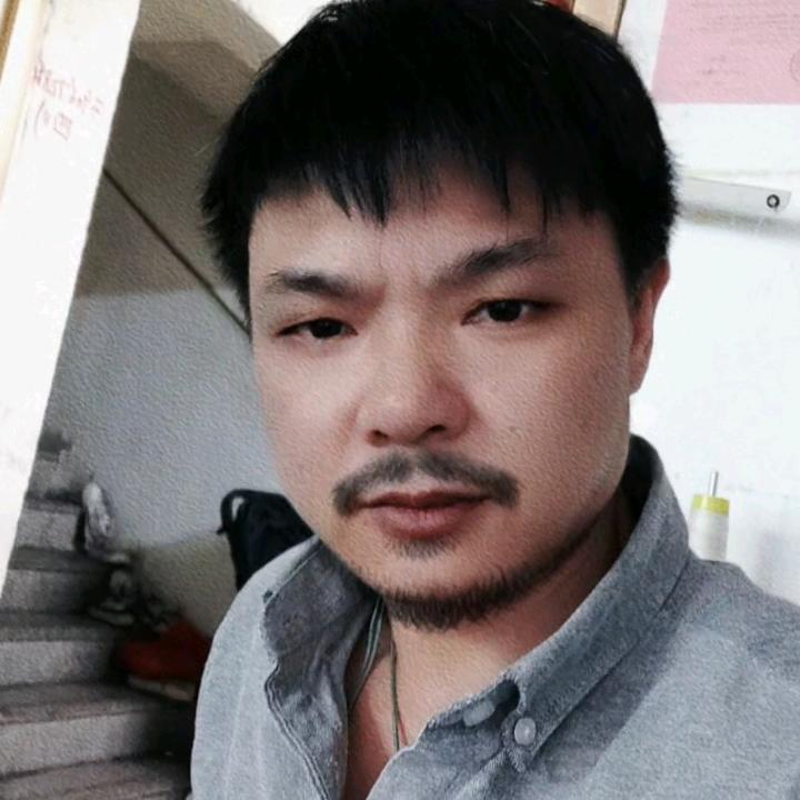 热血