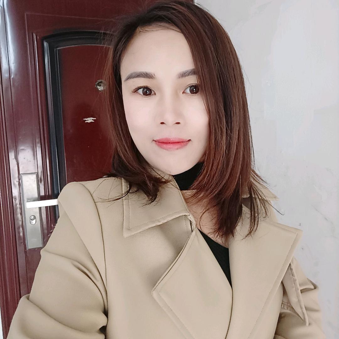 招