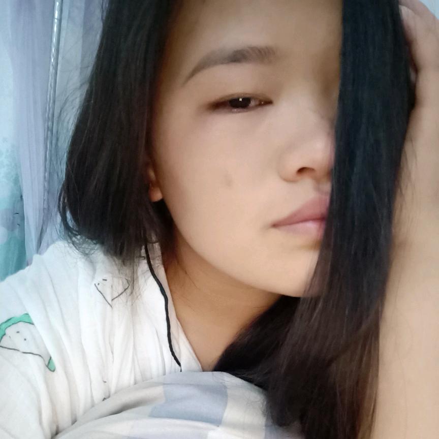他唤我，媚儿