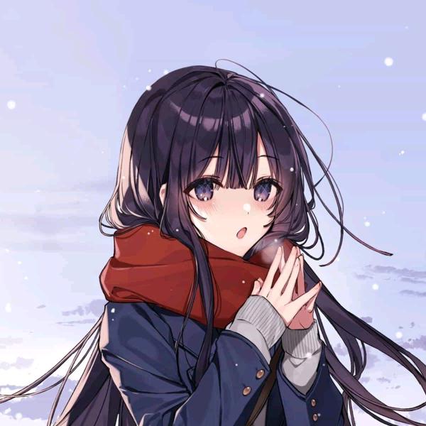 玉环