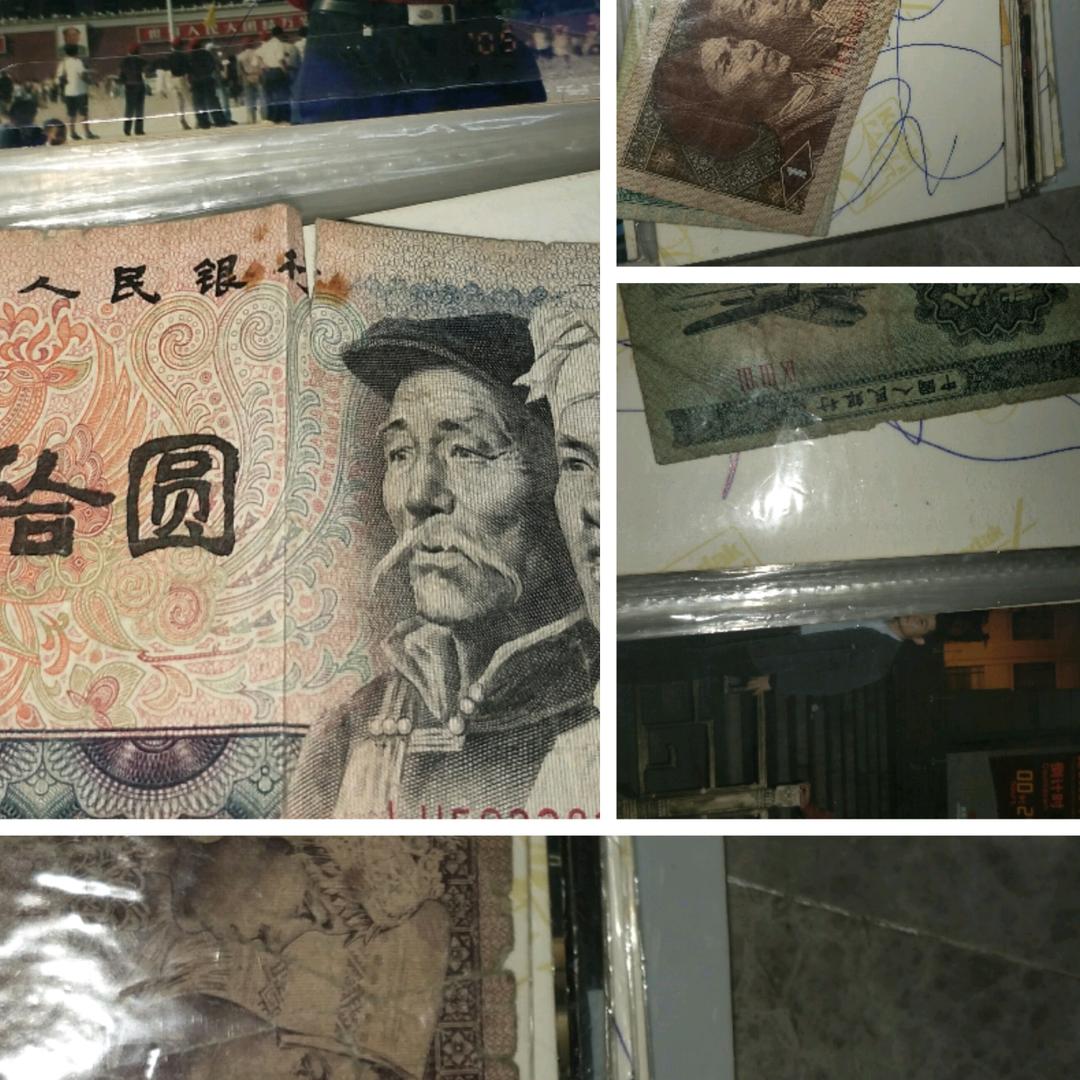 李思晨