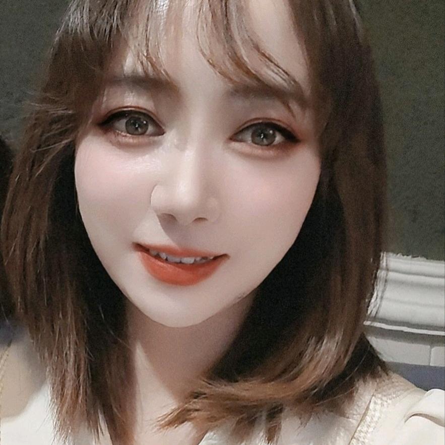 小瑛