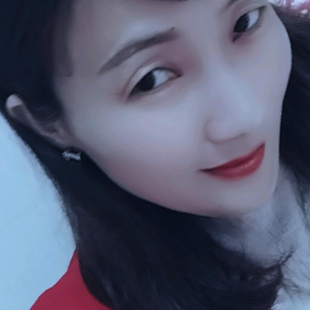 80后的服装