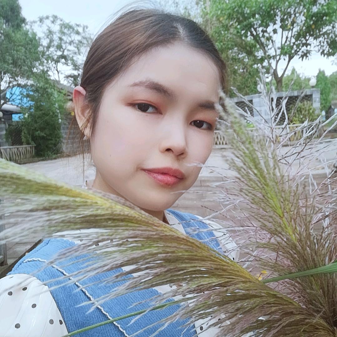 遇见江小姐