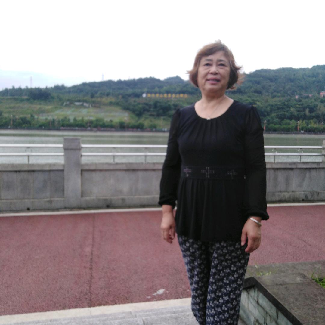 芝麻糊