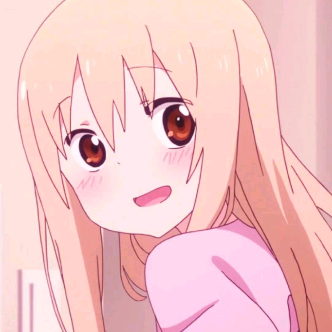 ەㅤ小Ying✿ㅤ
