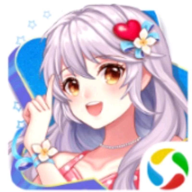 Hua