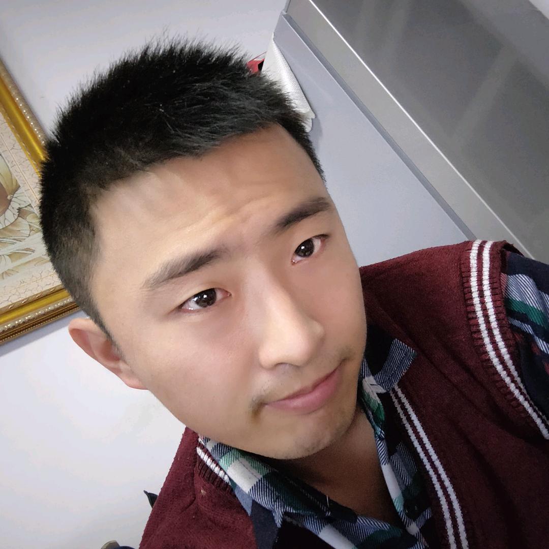 青丘流觞ク倾城