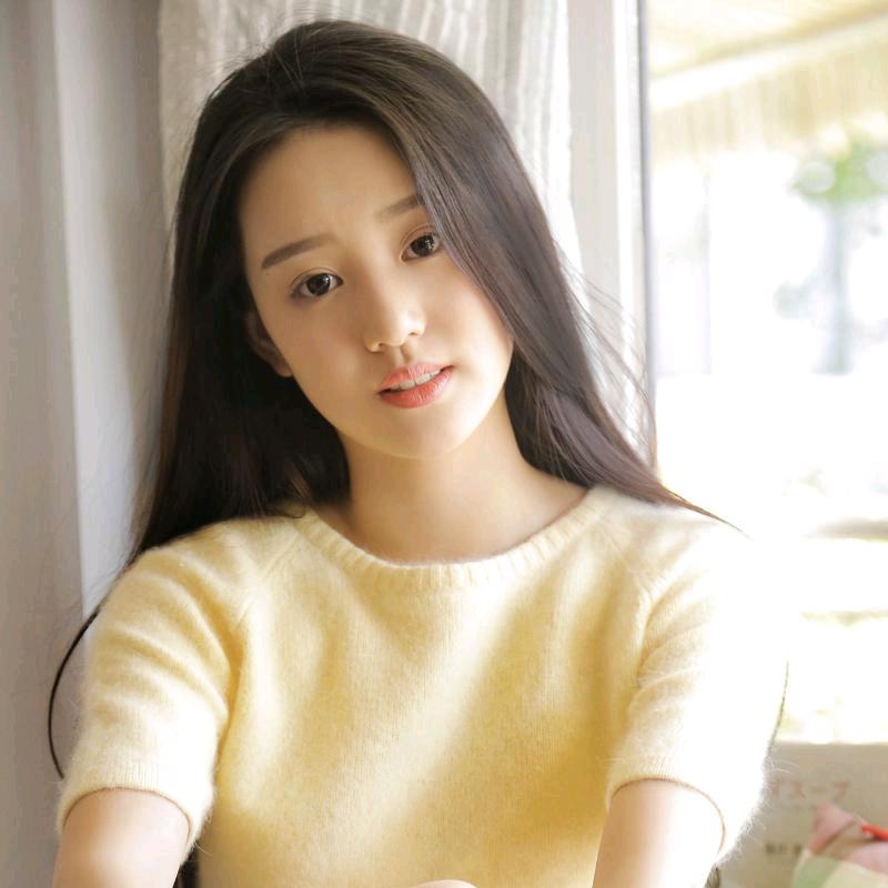 澄海3c丶潇湘妃子(抖音500强)