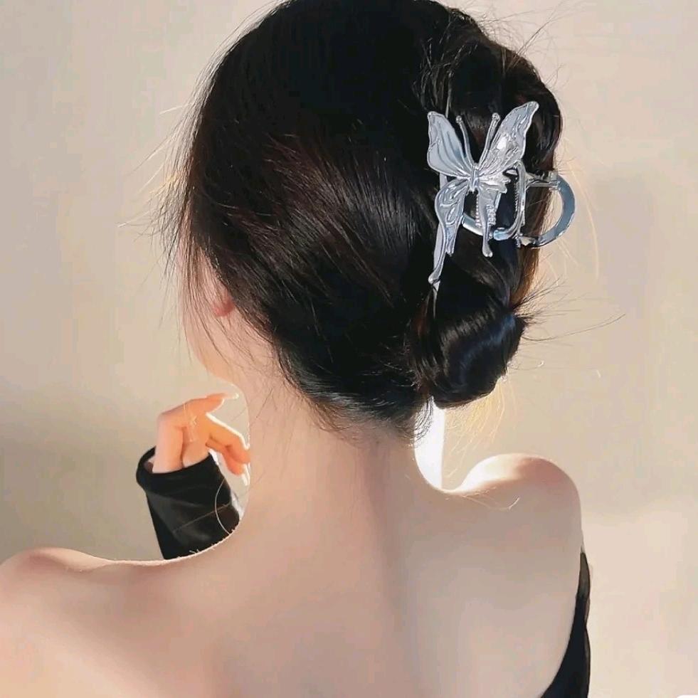 红点点⁵¹¹