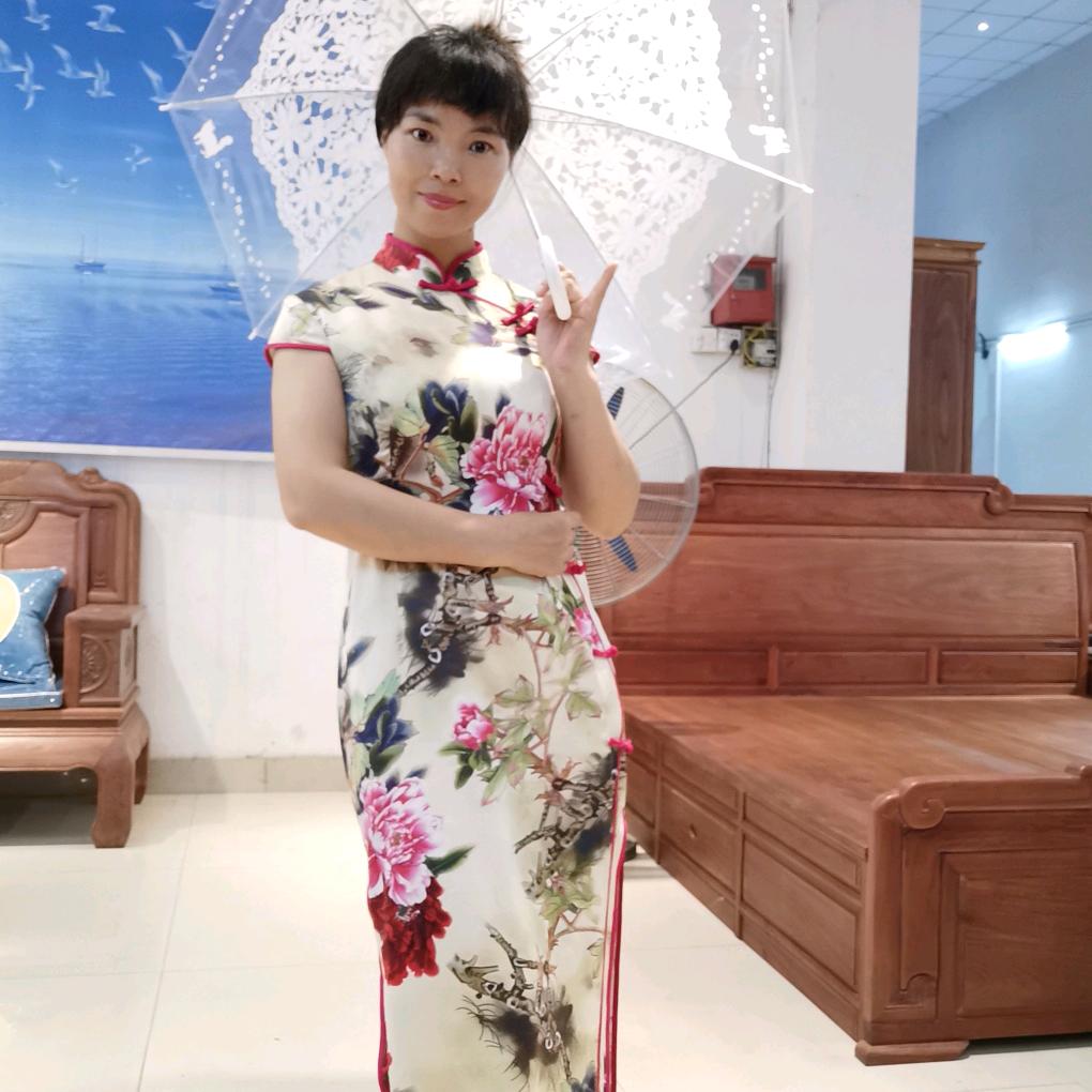 新会区名世嘉红木家具