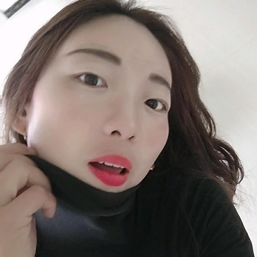 👉吃不胖的瘦子👈