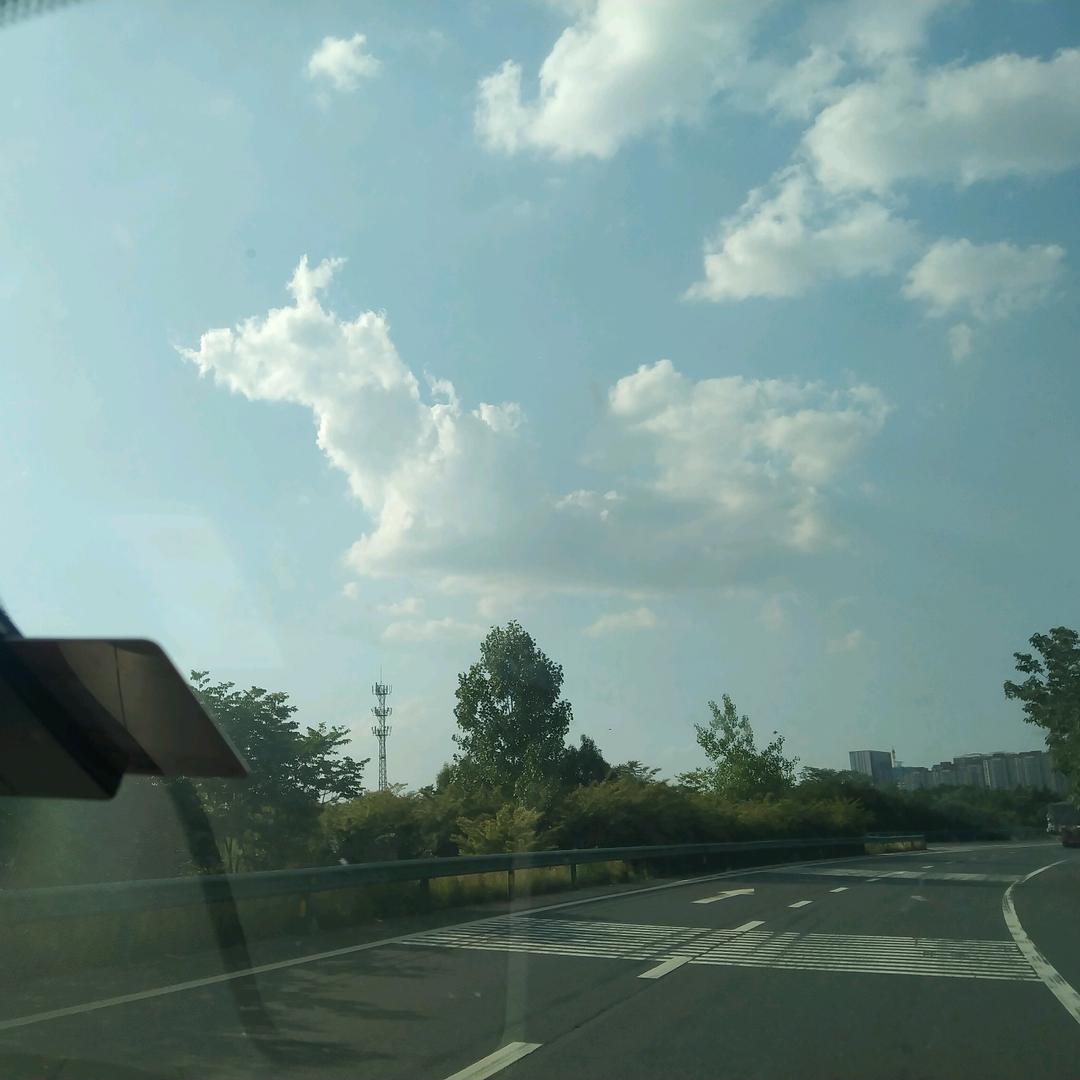航