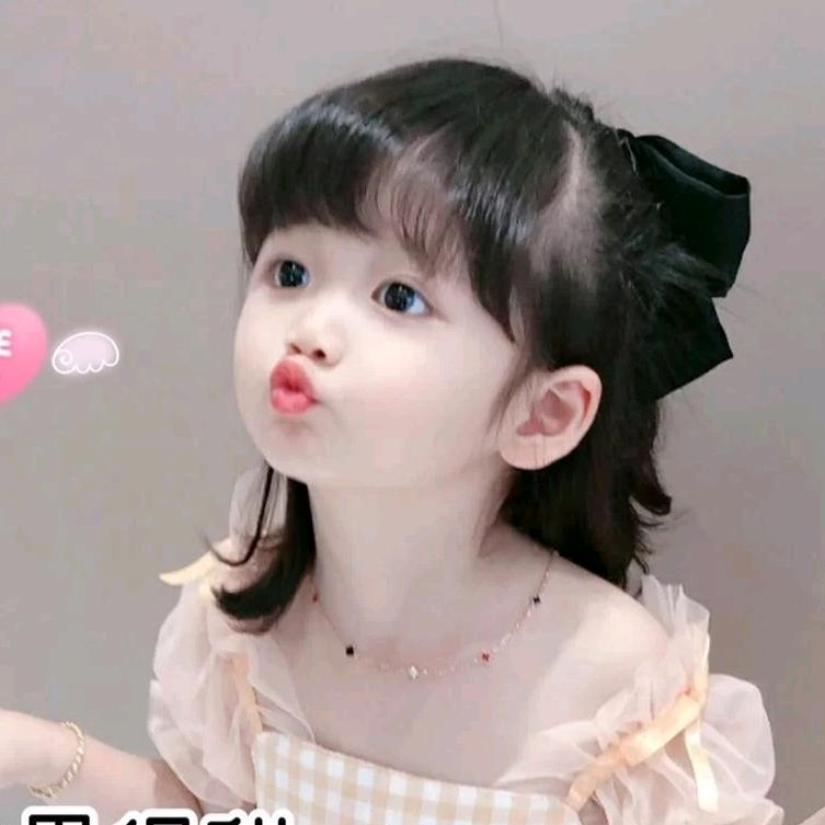 慧敏