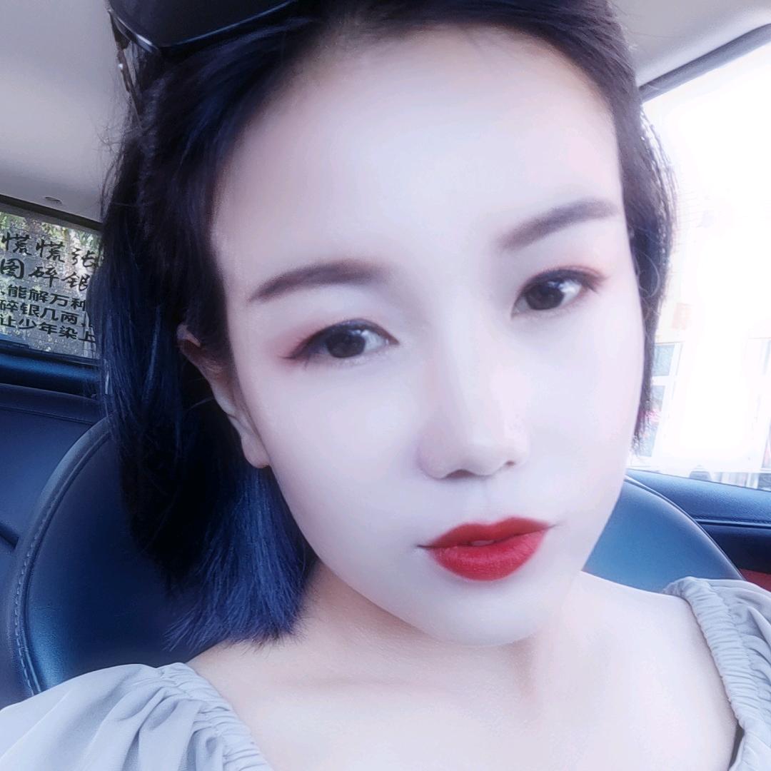 识色👄幸也
