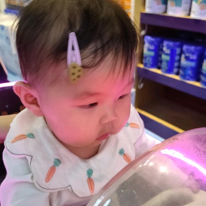 小米哆哆(*๓´╰╯`๓)♡