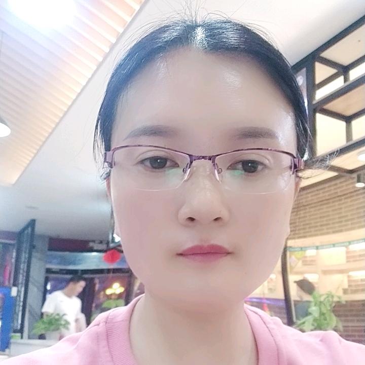 翔瑜美食