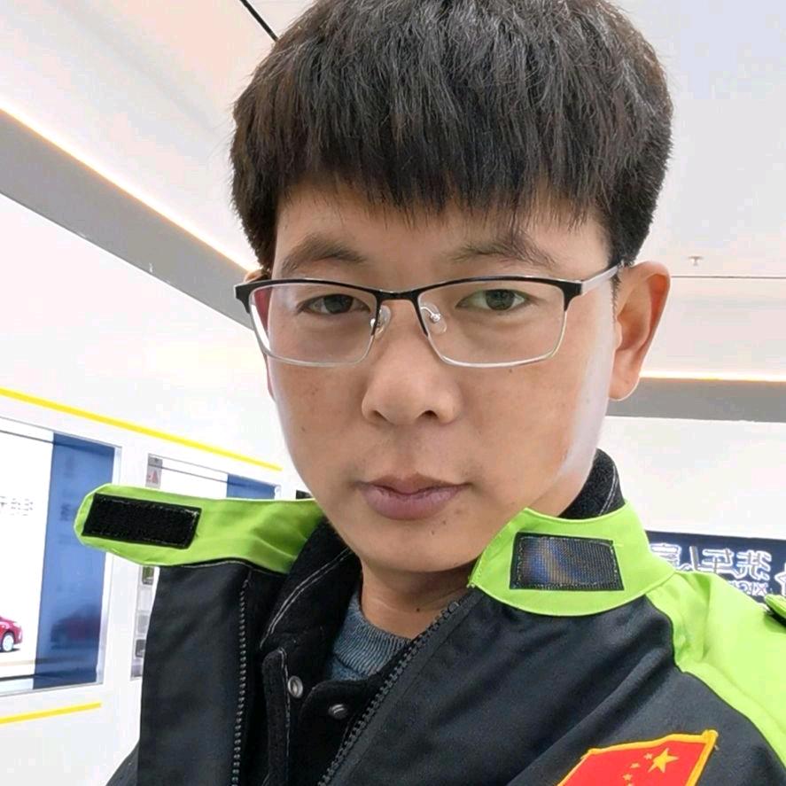 莒南洗车人家汽车美容装饰