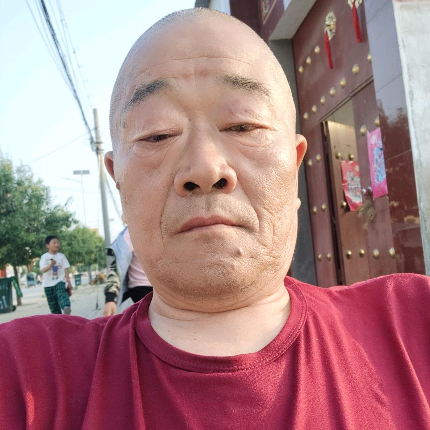 平安短剧