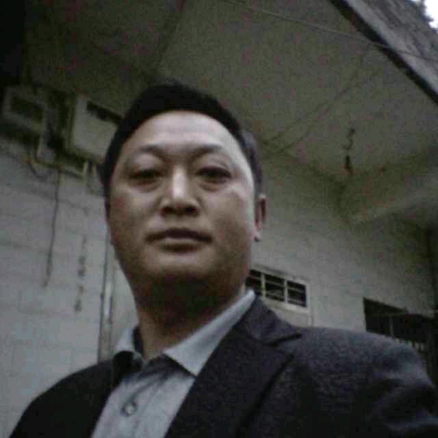 💥踏雪💫凌云🔥