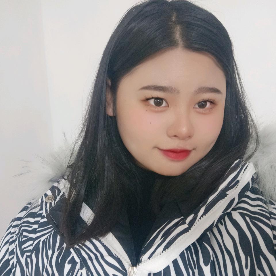 表姐吖（二锅）@抖音